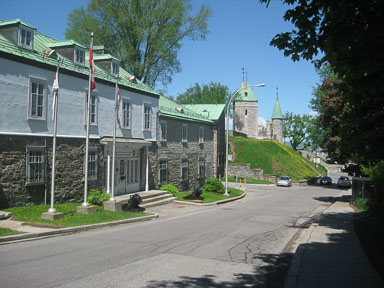 IMG_7228.jpg