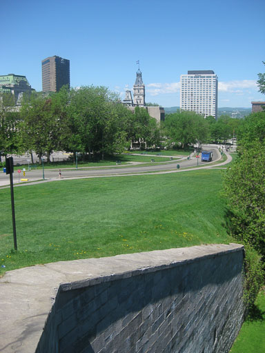 IMG_7231.jpg