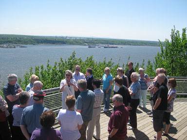 IMG_7236.jpg