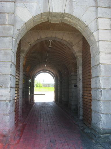 2012_05_21-24 - Quebeck