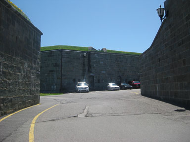 2012_05_21-24 - Quebeck