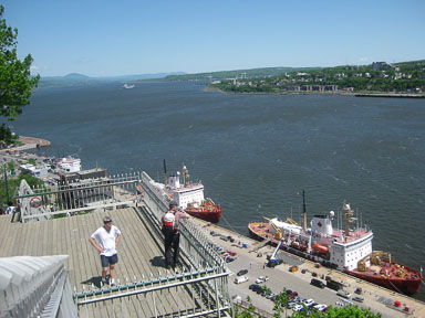 IMG_7252.jpg