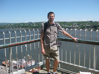 IMG_7254.jpg