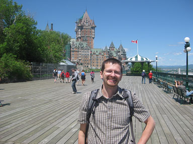 IMG_7261.jpg