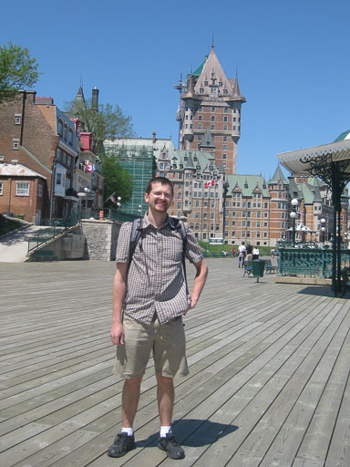 IMG_7264.jpg