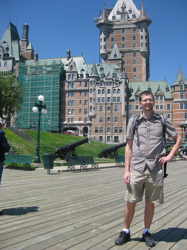 IMG_7271.jpg