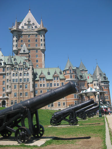 IMG_7273.jpg