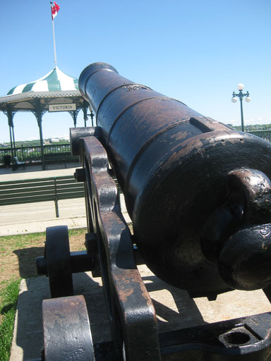 IMG_7274.jpg