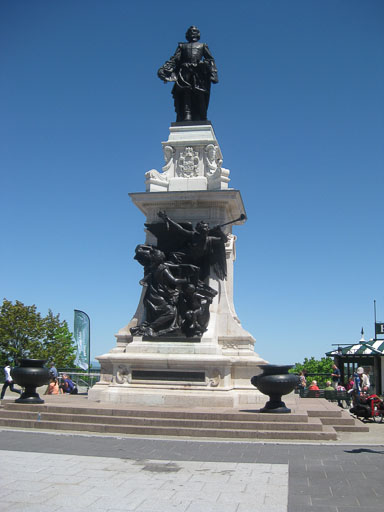 IMG_7280.jpg