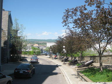IMG_7285.jpg