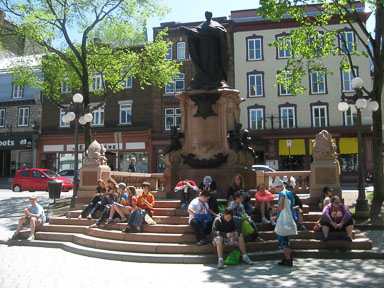 IMG_7298.jpg