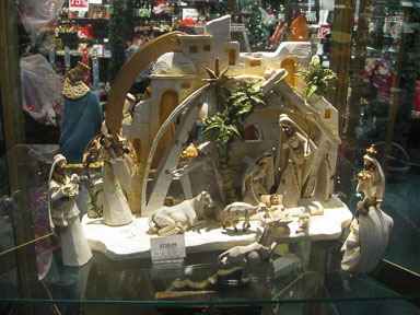 IMG_7300.jpg
