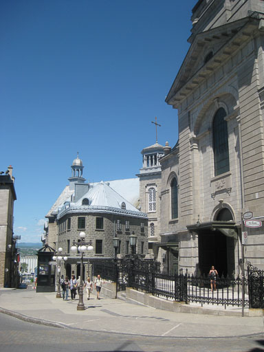IMG_7304.jpg