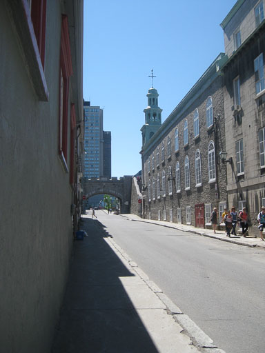 IMG_7321.jpg