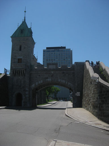 IMG_7322.jpg