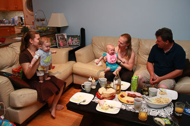 IMG_3576.jpg