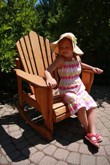 IMG_4722.jpg