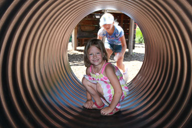 IMG_4748.jpg