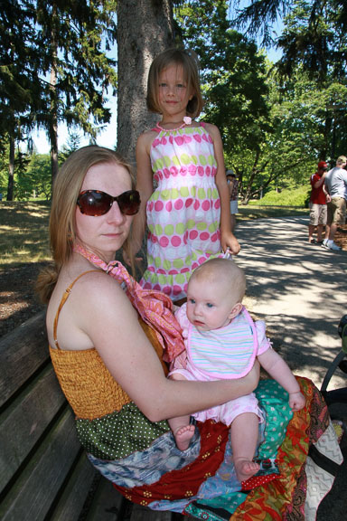 IMG_4797.jpg