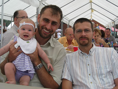 IMG_7571.jpg
