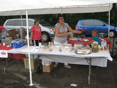 IMG_7574.jpg
