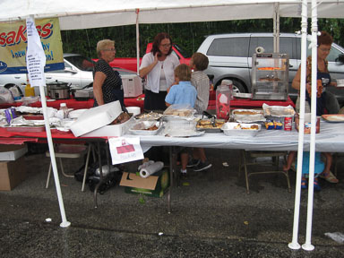 IMG_7581.jpg