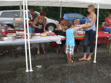 IMG_7582.jpg