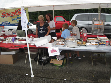 IMG_7583.jpg