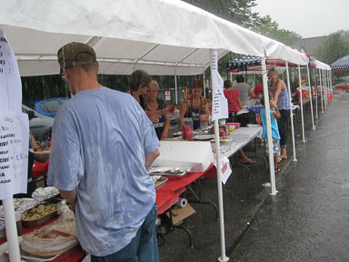 IMG_7589.jpg