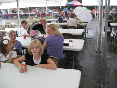 IMG_7603.jpg