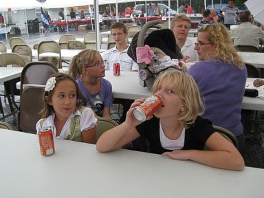IMG_7604.jpg