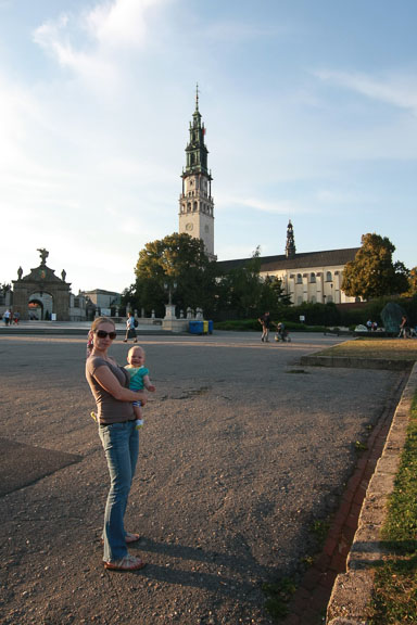 2012_09 - Polska