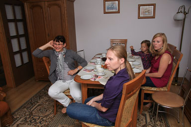 2012