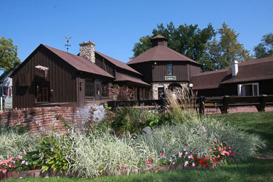 2012_09_03 - Long Grove