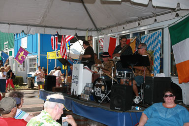 IMG_5974.jpg
