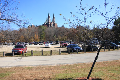 IMG_8818.jpg