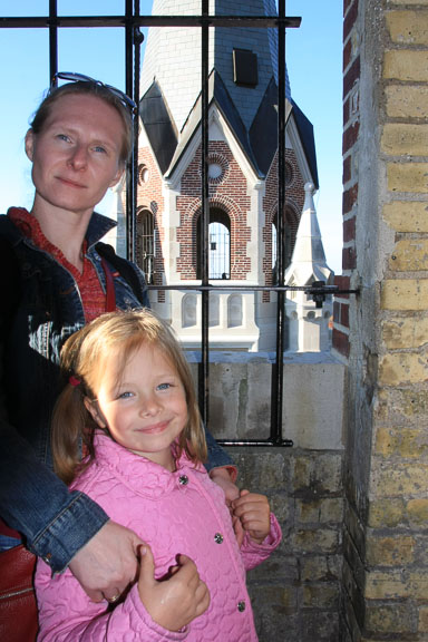 IMG_8880.jpg