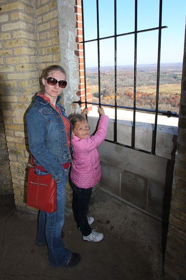 IMG_8899.jpg