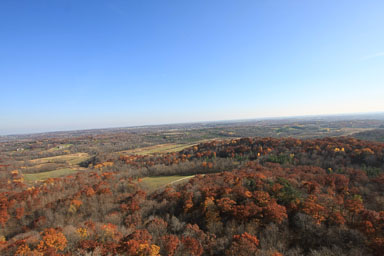 IMG_8901.jpg