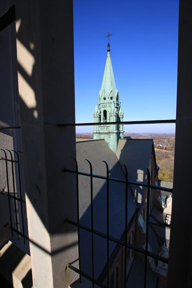 IMG_8927.jpg