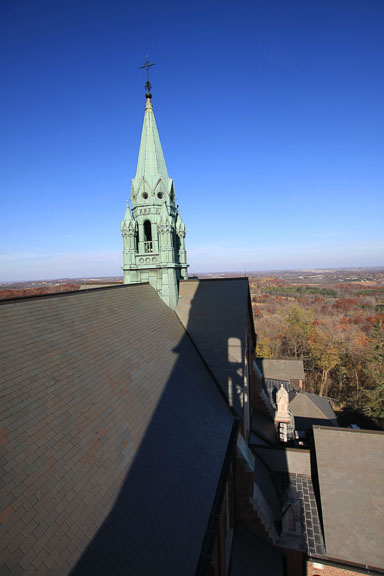 IMG_8944.jpg