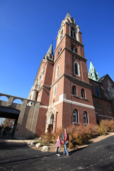 IMG_8947.jpg