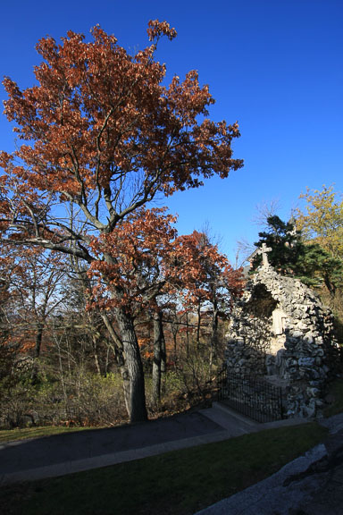 IMG_8951.jpg