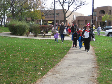 IMG_8198.jpg