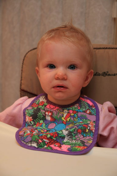 IMG_9050.jpg