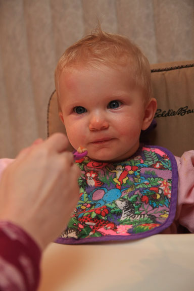 IMG_9055.jpg