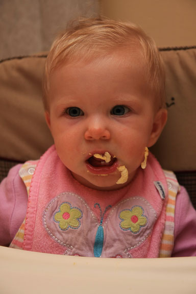 IMG_9637.jpg