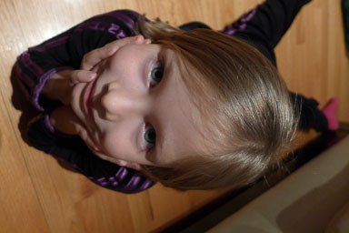 P1000118.jpg