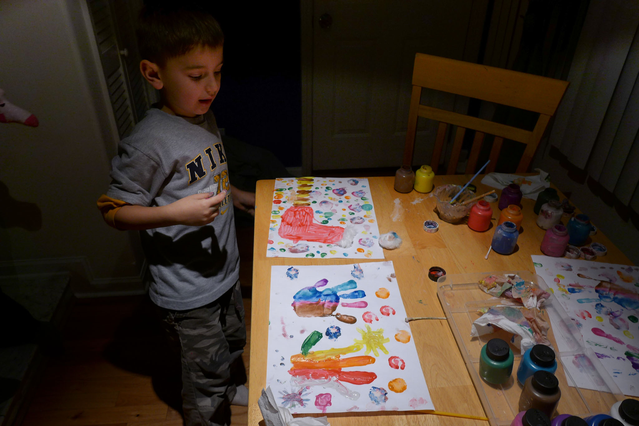 P1000675.jpg