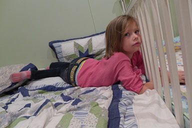 P1000550.jpg